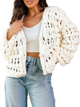 Load image into Gallery viewer, b0027c61-6da8-4434-9f38-1871e43cf45b-Max-Origin