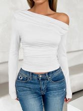 Load image into Gallery viewer, b0183b44-f979-42da-87ce-ce497408e8f9-Max