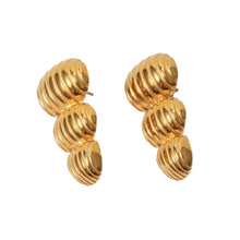 Load image into Gallery viewer, b02117e7-0346-4cdf-a010-8fced044c701-Max