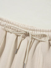 Load image into Gallery viewer, b06013d1b2dd497ca131c20a382232db-Max-Origin