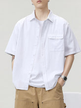 Load image into Gallery viewer, b065553f67c14059a480b3e3eb176edd-Max-Origin