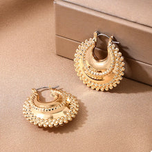 Load image into Gallery viewer, b0d58297-7ea8-426f-9974-261bf6bfefa3-Max-Origin