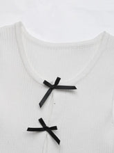 Load image into Gallery viewer, b0dbce69-dddd-40b9-8d4d-3d5cbfde7bf0-Max