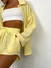 Load image into Gallery viewer, b0f67979e72846689075bc4c215db054-Max-Origin