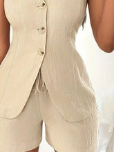 Load image into Gallery viewer, b11216a4-5d77-4d81-8609-cafcfe8e904f-Max-Origin