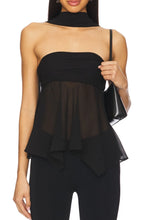 Load image into Gallery viewer, b1240feb-7a41-4a37-a3c1-047ece2783f4-Max-Origin