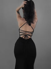 Load image into Gallery viewer, b14c3341bddb4265825b02e4a347c403-Max