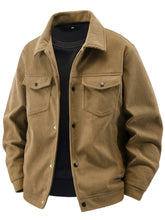 Load image into Gallery viewer, b18ffabcef484574b8e546d372079d6a-Max-Origin