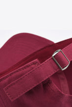 Load image into Gallery viewer, b191315ab5604fb0aabece3f1a60219b-Max