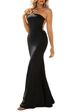 Load image into Gallery viewer, b1a5d8af9ba44dceb8479ad8ce18dcc8-Max