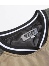 Load image into Gallery viewer, b1c7514f-8d8a-40f2-81f6-b8122dd3e259-Max-Origin