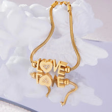 Load image into Gallery viewer, b1f244a3-056c-4edb-a8c3-92a3f77851dc-Max