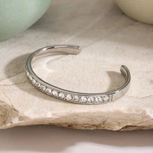 Load image into Gallery viewer, b2329c8e-266f-47d8-a28b-dfb0e9ecff11-Max