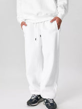 Load image into Gallery viewer, b2afedf9-79f3-4ff5-b526-3e2667e59da3-Max-Origin