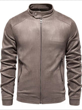 Load image into Gallery viewer, b2bfab1b-45d4-473e-94c9-81b818661155-Max