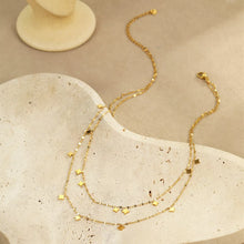 Load image into Gallery viewer, b2c1c2f2-c3a5-46a6-9d0b-4832f55c0722-Max-Origin