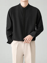 Load image into Gallery viewer, b2c5d65ee95b47efa229a52730985feb-Max-Origin