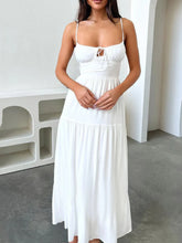 Load image into Gallery viewer, b2c6873c-389d-4311-a1ed-4049b3f517f0-Max-Origin