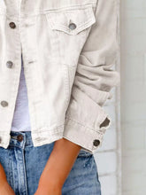 Load image into Gallery viewer, b2d4d71d-3614-4861-8011-68c5af403eca-Max-Origin