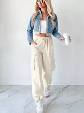 Load image into Gallery viewer, b2dcfc4544db4dd49872e5bd5aab2ce4-Max-Origin