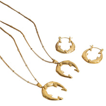 Load image into Gallery viewer, b2dfc798-1962-4e25-a6ec-3b5dbe924529-Max-Origin