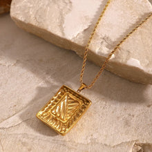 Load image into Gallery viewer, b34cf727-83de-47bf-b977-1bf0e5948594-Max