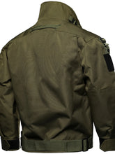 Load image into Gallery viewer, b3aeca7f82494663b4adfcb48ded6161-Max-Origin