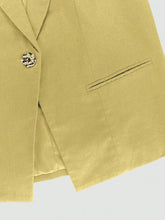 Load image into Gallery viewer, b428700d-2c5b-490c-bdd9-92b3a016fb42-Max-Origin