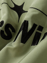 Load image into Gallery viewer, b490ba70062f452aaf17bc08a05321be-Max-Origin