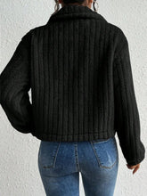 Load image into Gallery viewer, b49d2f15-ccc7-41db-a145-4662798554ff-Max