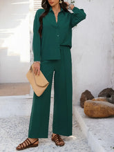 Load image into Gallery viewer, b4b1d7c8-1af0-499e-ae45-95780e1d2027-Max