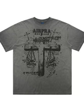 Load image into Gallery viewer, b4d149ef-b3a4-42b4-a113-d74b214c6255-Max-Origin