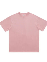 Load image into Gallery viewer, b513d86bdf334ffdbb694a415abbeaff-Max-Origin