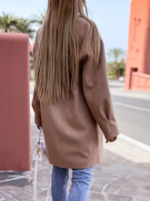 Load image into Gallery viewer, b55e57d2-d6fb-4112-abad-3209a7d37fb7-Max-Origin