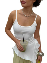 Load image into Gallery viewer, b5715d83d611487698f3999871a3c49f-Max