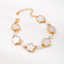 Load image into Gallery viewer, b58438ee-9dfc-469c-84e6-cda5a764e924-Max-Origin