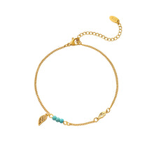 Load image into Gallery viewer, b5878b7f-32e9-46fd-ae24-e2ade88635e0-Max