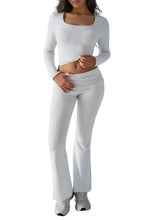 Load image into Gallery viewer, b61b54ff-4c32-451b-aaf8-3db022681146-Max