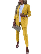 Load image into Gallery viewer, b659c86cf8284c139a0629a65ae1f375-Max