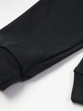 Load image into Gallery viewer, b65e7e9404d34e9b95b8df0d682211f2-Max-Origin