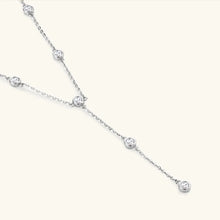 Load image into Gallery viewer, b668bda1-bf07-425d-b88b-3bd2cf4aa458-Max