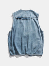 Load image into Gallery viewer, b731ef2e-a6cc-4252-9ad7-045833210a5e-Max-Origin