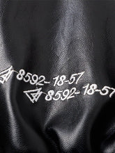 Load image into Gallery viewer, b743cd5a-e604-448a-b049-c3ff4204a8f0-Max-Origin