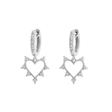 Load image into Gallery viewer, b75d276a-becc-4e4f-91d3-e07ed5541976-Max