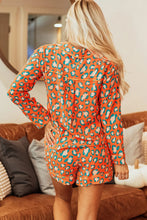 Load image into Gallery viewer, b767e9d1-a903-4e1e-9e88-6c93a281b4a8-Max