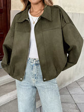 Load image into Gallery viewer, b81d2ad63dc74669b4eb274643872f28-Max-Origin