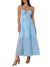 Load image into Gallery viewer, b825e22e-739b-4df6-9ea8-b2a4e3416fef-Max