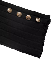 Load image into Gallery viewer, b829536a-dfa8-4029-992e-67d9550b4176-Max-Origin