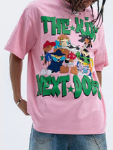 Load image into Gallery viewer, b83124bd-09fa-40b9-b0eb-a2bfbd31a15f-Max-Origin