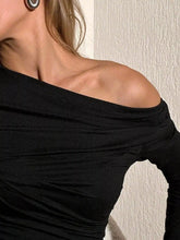 Load image into Gallery viewer, b839f1ad-8aae-462c-ac5a-bde2e1ae5ff3-Max-Origin